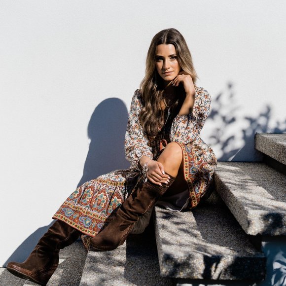 Hiii!! 🥰🌸❤️ - Picture 2 of 12